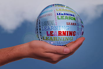 Study Skills Study Skills